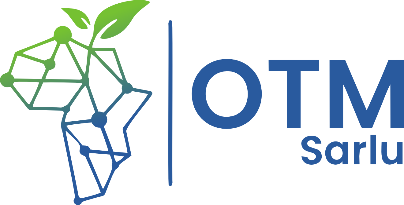OTM SARLU